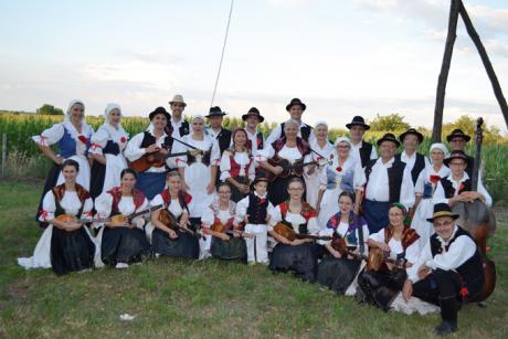 (c) www.poljanci.at
