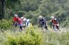 (c) www.leithaberg-radmarathon.a